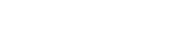 Santamarina & Steta logo
